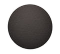 Shagreen Placemat