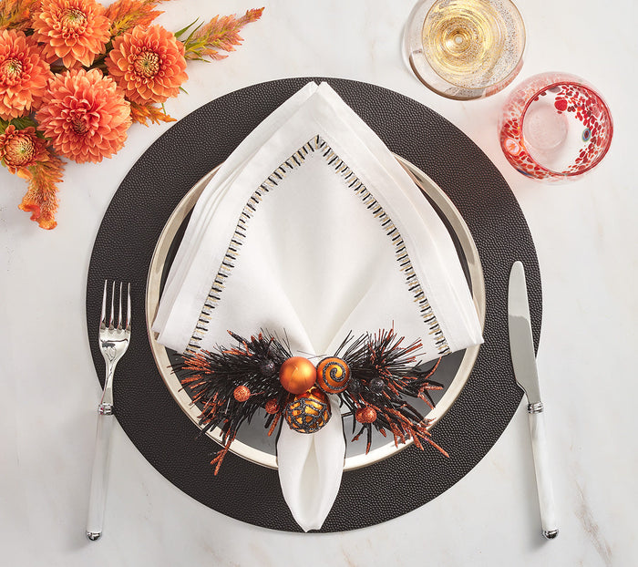 Shagreen Placemat
