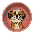 Shih Tzu Love Dog