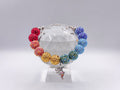 Sparkle Necklace: Pride (new)