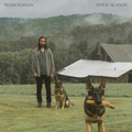 Stick Season [Indie Exclusive Limited Edition Brown 2LP]