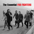 The Essential Foo Fighters - CD
