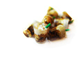 Triple Shot Espresso Brevé Cup - Sucre Sucre Miniatures