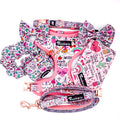 Ultimate Bundle: The Diva