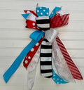 Winter-Bow-Small Streamer-Winter